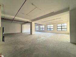 Eunos Techpark (D14), Factory #505676451